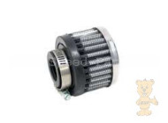 Universalluftfilter K&N